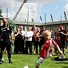 18.7.2010  FC RWE - Saisoneroeffnung - Fanfest_34